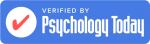 psychology-today-verified-logo-transparent-hd-png-download.png